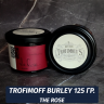 Табак для кальяна Trofimoff - The Rose (Цветочная Роза) Burley 125 гр